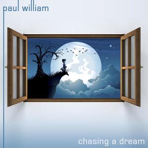 Paul William《The Sovereign》[MP3_LRC]