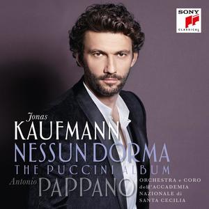 Jonas Kaufmann《Il Tabarro: "Hai ben ragione"》[MP3_LRC]