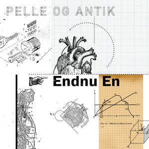 Pelle&Antik&DJ Jett《Endnu en》[MP3_LRC]