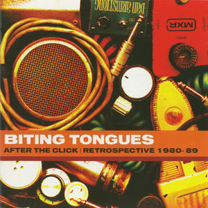 Biting Tongues《Reflector》[MP3_LRC]