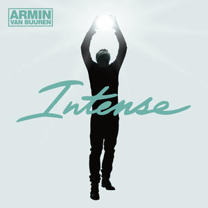 Armin van Buuren&Fiora《Waiting For The Night》[MP3_LRC]