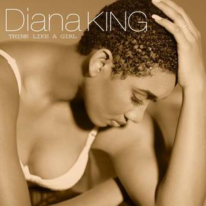 Diana King《Find My Way Back(Album Version)》[MP3_LRC]