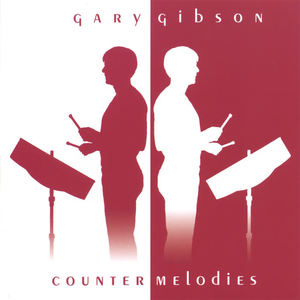 Gary Gibson《Three Drums, Nice Hat》[MP3_LRC]