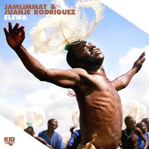 JamLimmat&JuanJe Rodriguez《Orgullosa》[MP3_LRC]