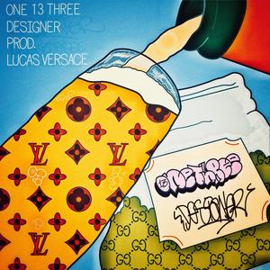 One13three - Designer