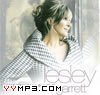 Lesley Garrett《The Way We Were》[MP3_LRC]