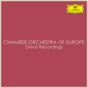 Thomas Quasthoff&Chamber Orchestra of Europe&Claudio Abbado《An die Musik, D. 547 (Op. 88/4) (Orch. by Max Reger)(Live)》[MP3_LRC]