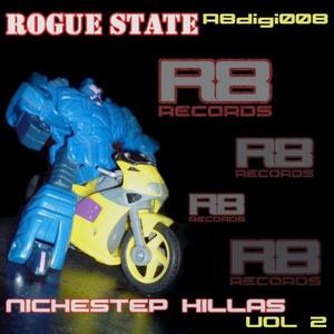 Rogue State《Streets of Rage II》[MP3_LRC]