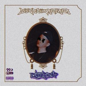 JUUGBOIIXANTANA&Jacob Taylor - CHECK$