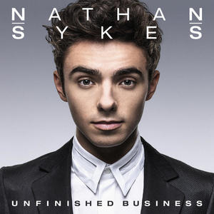 Nathan Sykes《Taken》[MP3_LRC]