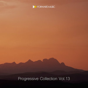 J.P. Velardi&NAHS&Kenshi Kamaro - Her Sigh