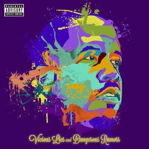 Big Boi&Theophilus London《She Said OK (feat. Theophilus London & Tre Luce)》[MP3_LRC]