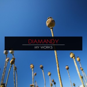 Diamandy《Trippy Summer(Original Mix)》[MP3_LRC]