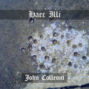 John Colleoni《Erecti Dicunt(Motus II)》[MP3_LRC]