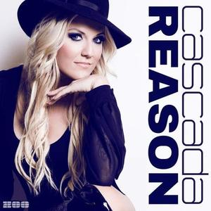 Cascada&Dave Darell《Reason (Dave Darell Remix)》[MP3_LRC]