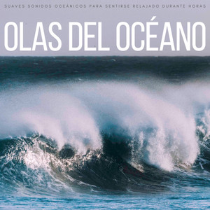 Masaje Relajante Masters&Naturaleza Sonidos&Las Olas Del Mar - La Gran Experiencia