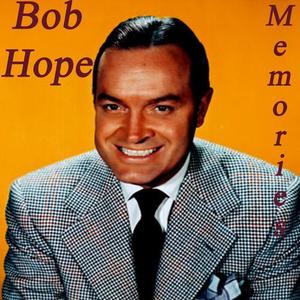 Bob Hope&Martha Raye《Howdja Like to Love Me》[MP3_LRC]