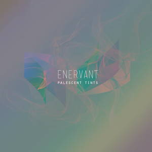 Enervant《Theta》[MP3_LRC]