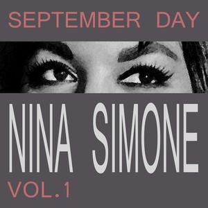 Nina Simone《Children Go Where I Send You》[MP3_LRC]