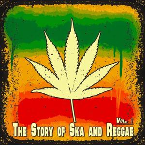 Eric 'Humpty Dumpty' Morris&the Drumbago All Stars - Humpty Dumpty