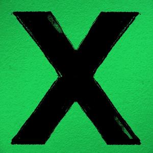 Ed Sheeran《Don't》[MP3_LRC]