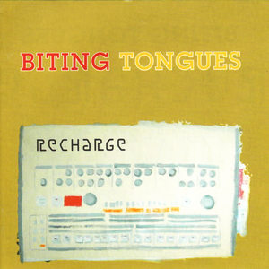 Biting Tongues《Take The Back Right Off》[MP3_LRC]