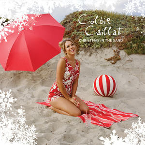 Colbie Caillat《Auld Lang Syne》[MP3_LRC]