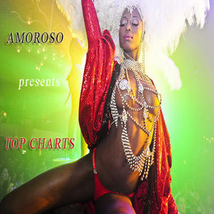 Jazzy&Mc Serpo&Lovly - My Town