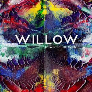 Willow《This Restless Body》[MP3_LRC]