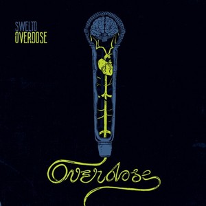 Swelto - 090105