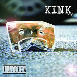 KiNK《L'attesa》[MP3_LRC]