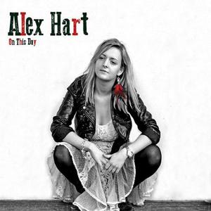 Alex Hart《Keep Britain Tidy》[MP3_LRC]