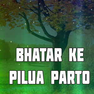 Deepak Raj - Bhatar Ke Pilua Parto
