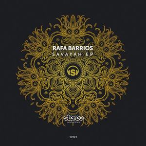 Rafa Barrios《Throubi》[MP3_LRC]