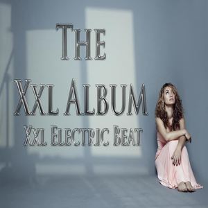 XXL Electric Beat - If Light
