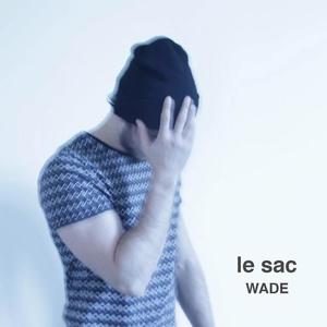 WADE《La Danse Fougueuse》[MP3_LRC]