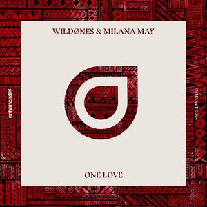 WildOnes&Milana May《One Love(Original Mix)》[MP3_LRC]