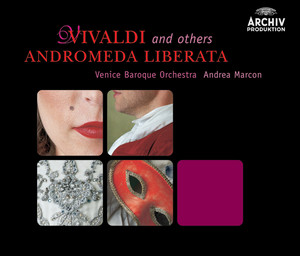 Mark Tucker&La Stagione Armonica&Sergio Balestracci&Venice Baroque Orchestra&Andrea Marcon《Coro 3: Riconosc'in voi》[MP3_LRC]