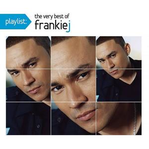 Frankie J&Bimbo《Un Nuevo Dia》[MP3_LRC]