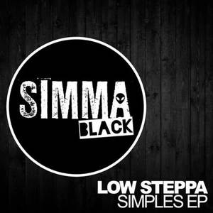 Low Steppa《The Constant(Original Mix)》[MP3_LRC]