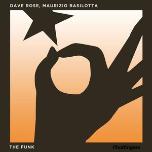 Dave Rose&Maurizio Basilotta《The Funk》[MP3_LRC]