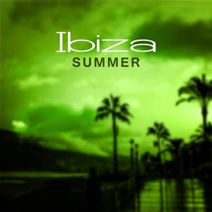 Ibiza 2017 - Sunrise