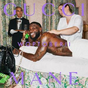 Gucci Mane《Opps and Adversaries(Explicit)》[MP3_LRC]