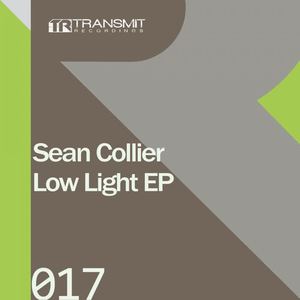 Sean Collier《Jig Is Up(Original Mix)》[MP3_LRC]