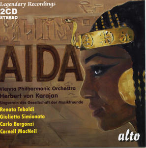 Renata Tebaldi&Eugenia Ratti&Arnold van Mill&Carlo Bergonzi&Herbert von Karajan&Giulietta Simionato&Cornell Macneil&Piero De Palma&Fernando Corena&维也纳爱乐乐团&Singverein des Gesellschaft der Musikfreunde《Act Three》[MP3_LRC]