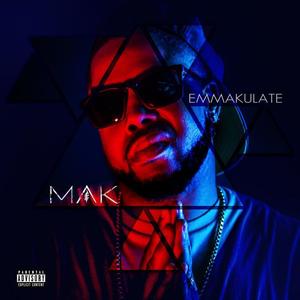 Mak《Hanaya(Explicit)》[MP3_LRC]