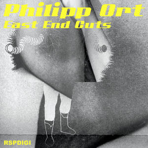 Philipp Ort《Lustfaust》[MP3_LRC]