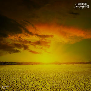 Aktnuance《Expanded Horizons》[MP3_LRC]