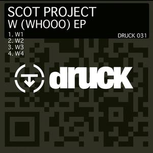 Scot Project《W4》[MP3_LRC]