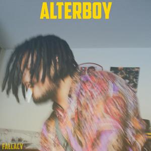 Fallacy - Alterboy